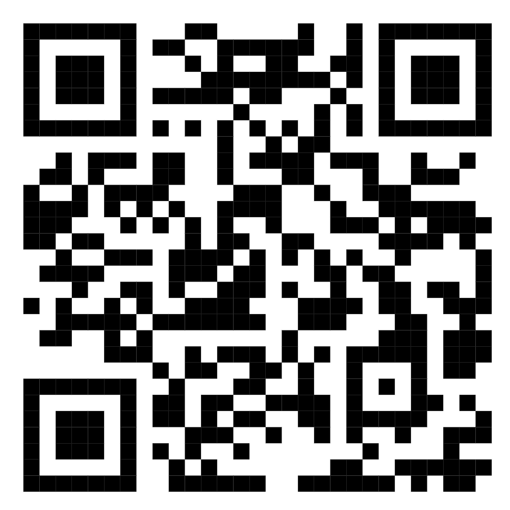 Lokasi Marketing Gallery Serpong Jaya