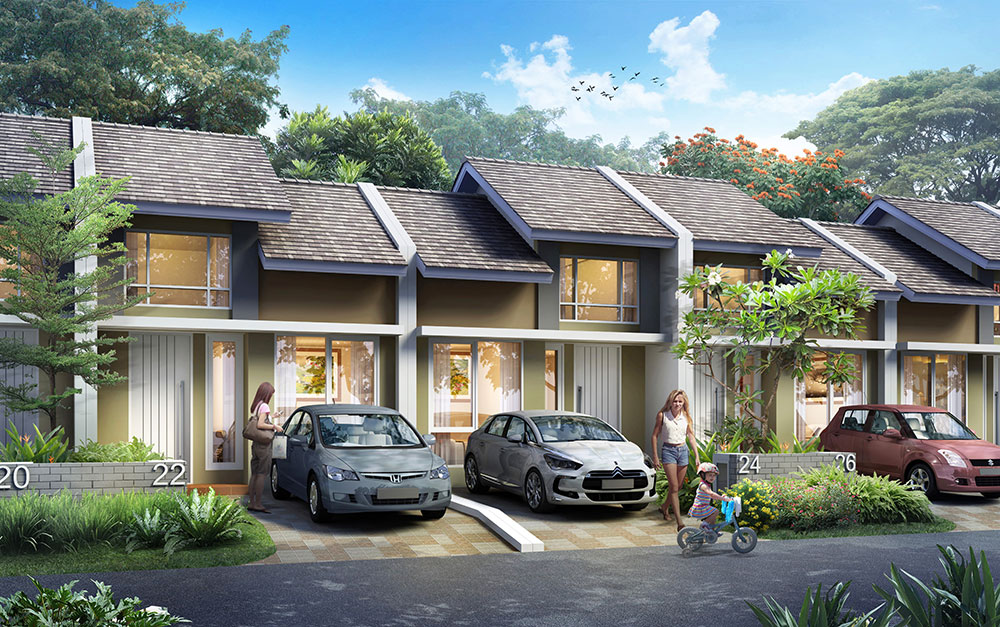 Type Thalia @ 
<div style=