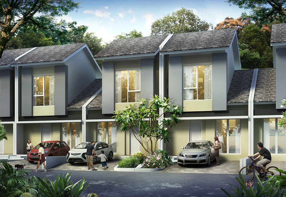 Type Ixia @ 
<div style=