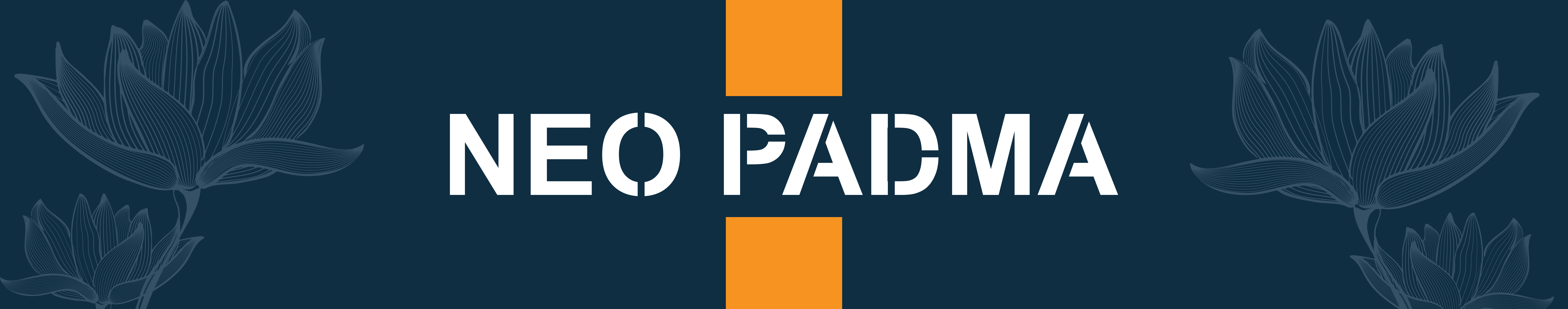 Banner Neo PADMA