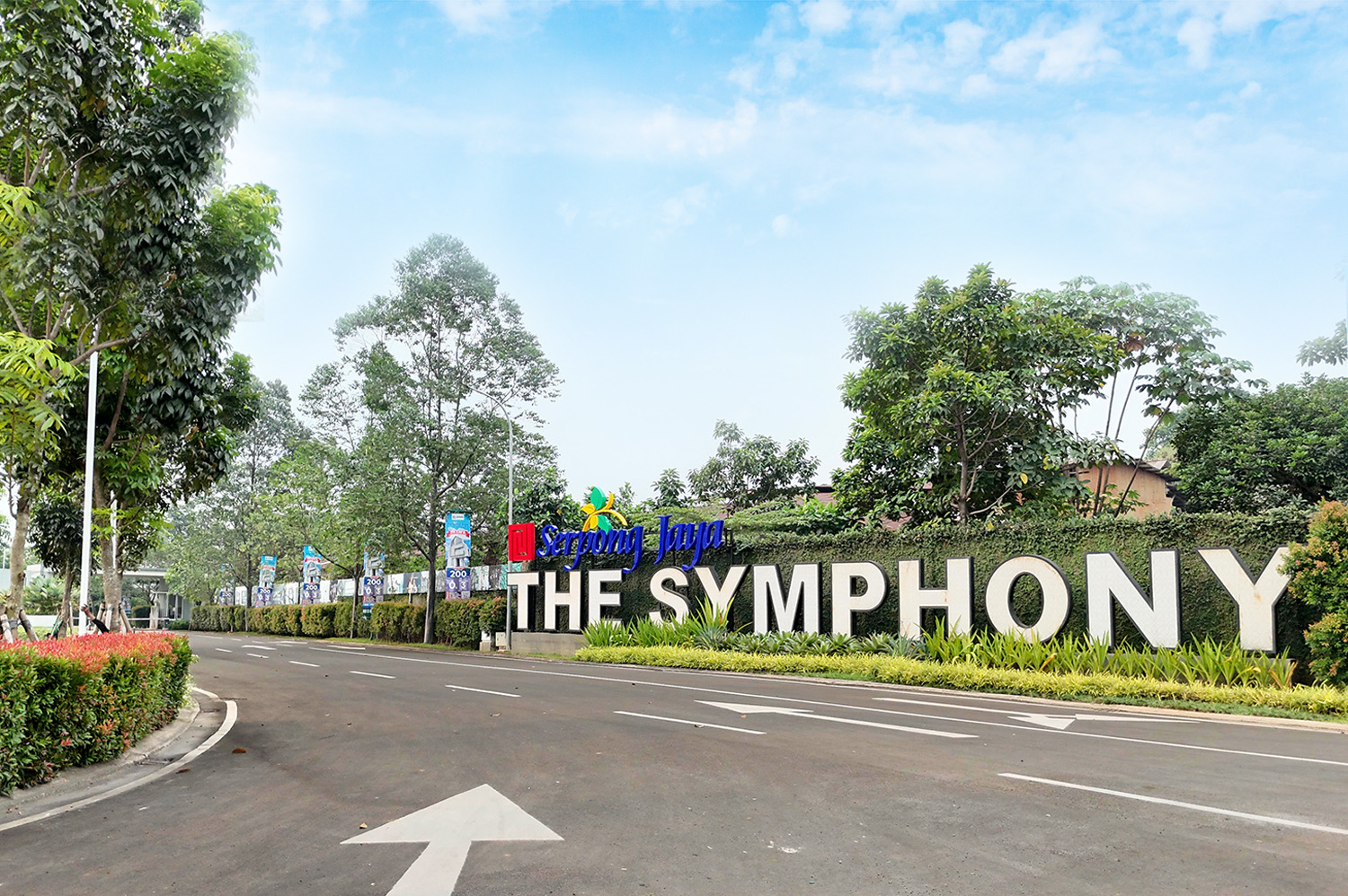 Ada Rencana MRT Masuk Serpong, Waktunya Investasi Properti di Serpong Jaya!