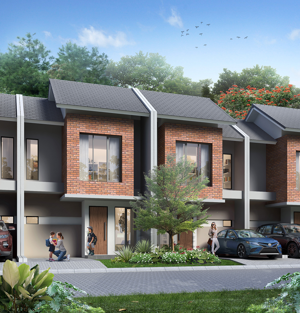 Type Moderato @ The Symphony