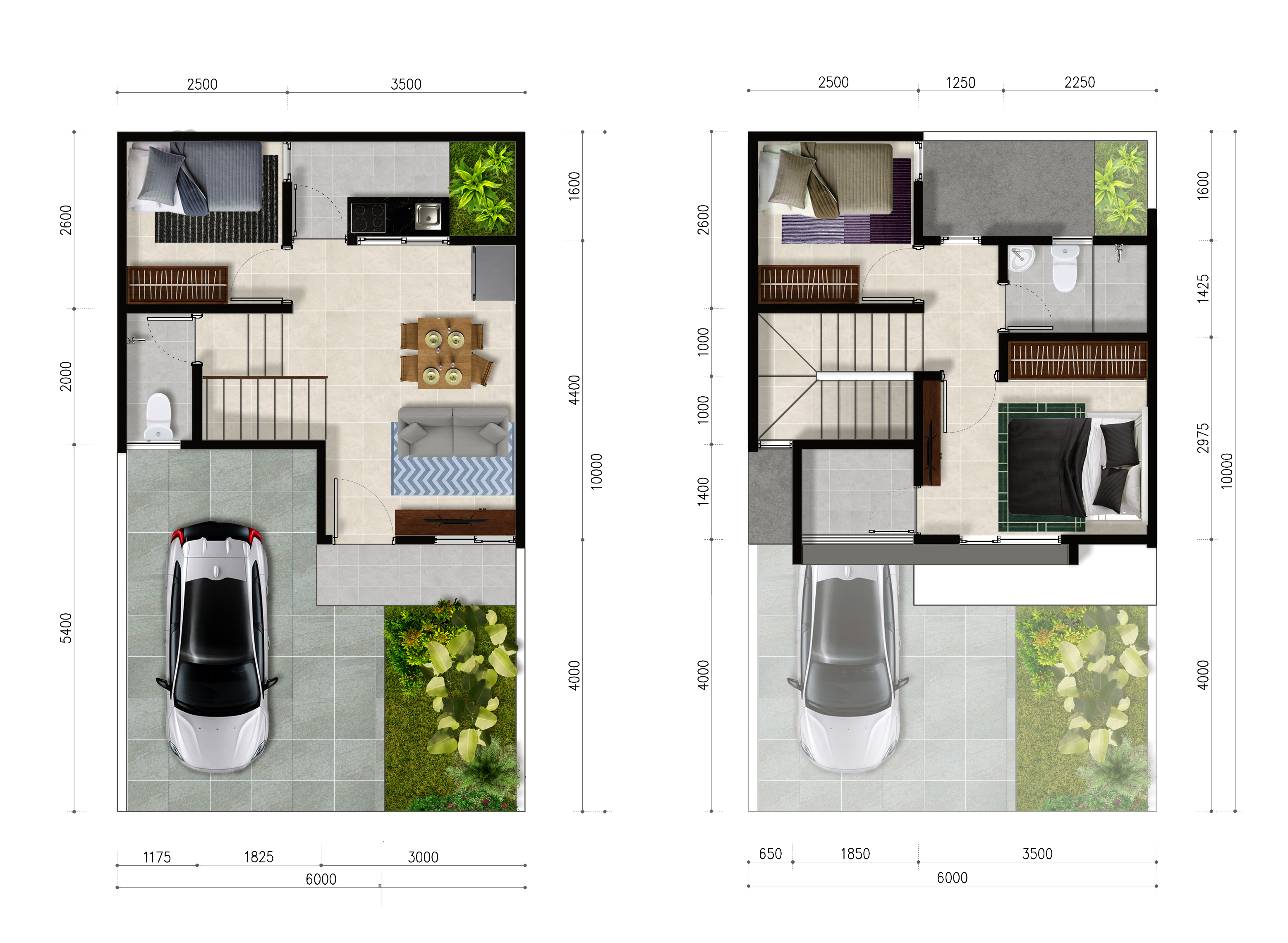 Type Neo Accent @ The Symphony