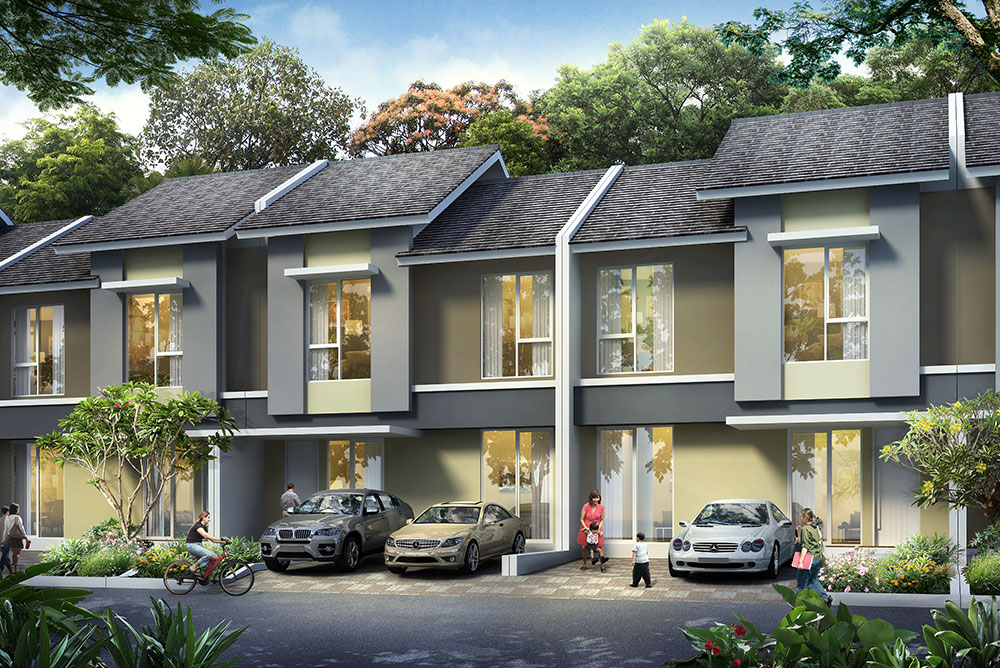 Type Freesia @ 
<div style=