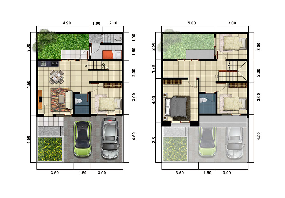 Type Freesia @ 
<div style=
