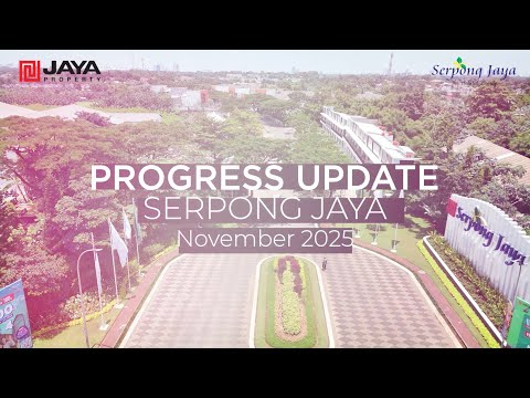 Peluncuran Cluster Terbaru: De Hills — Hunian Premium Bernuansa Alam