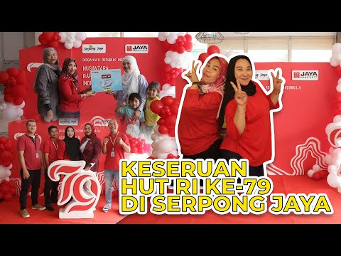 Tips Memilih Rumah Pertama yang Tepat di Serpong