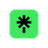 Linktree
