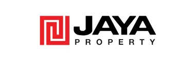 Jaya Property