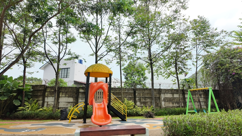 Taman Bermain