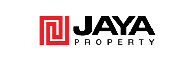 Jaya Property