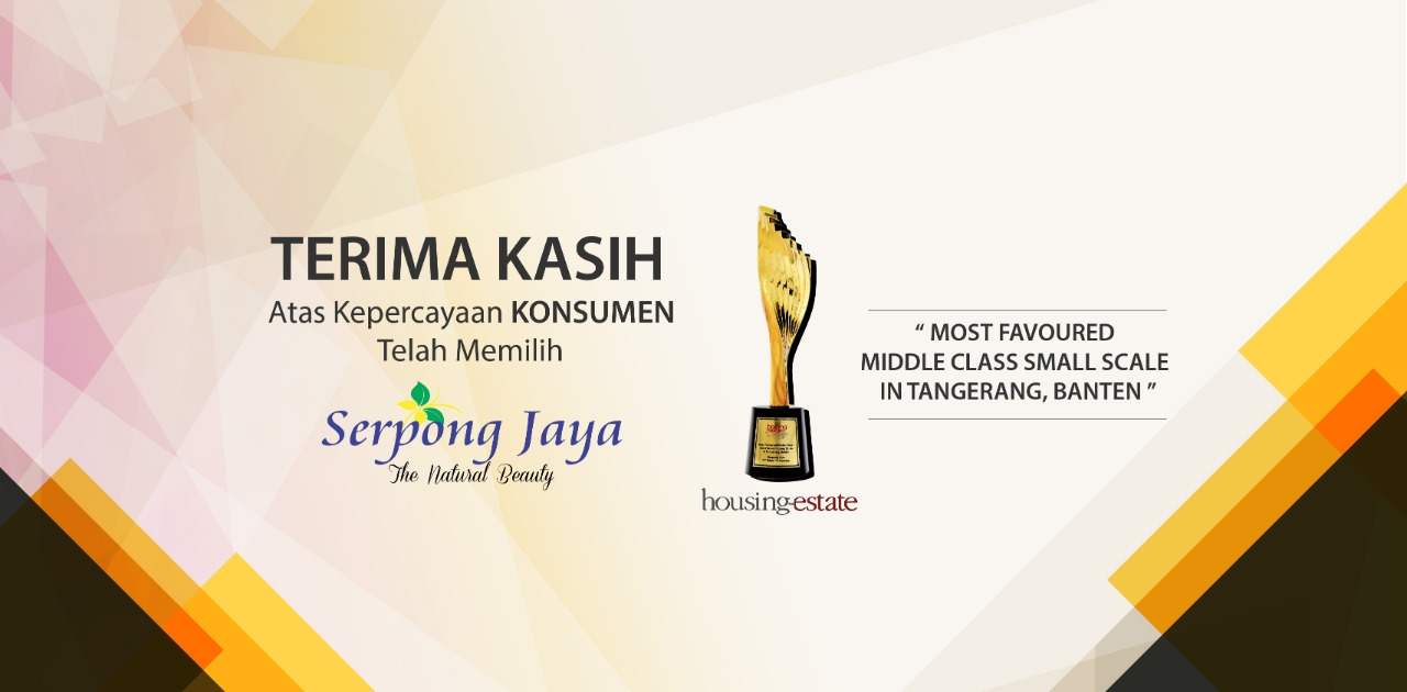 Pilihan Konsumen Terbaik